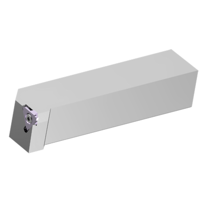 GTAFR2525-30