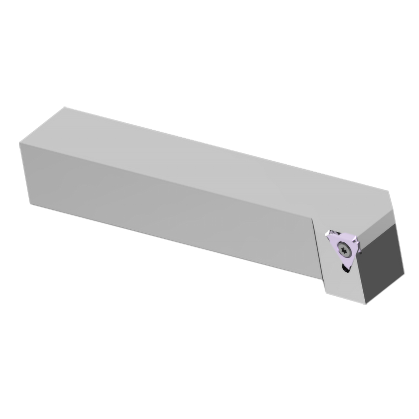 GTAHL2525-20