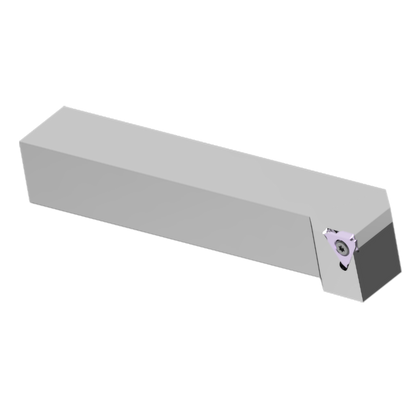 GTAHL2525-20
