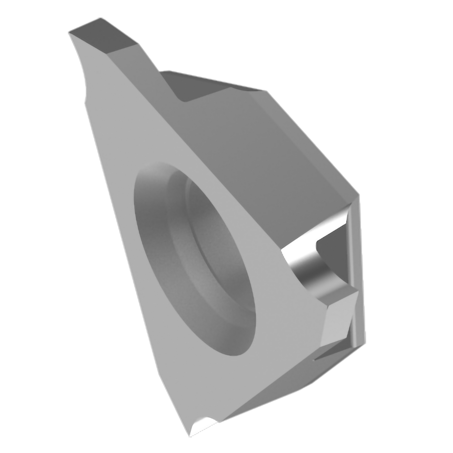 GTAT06512V5L-E MS7025
