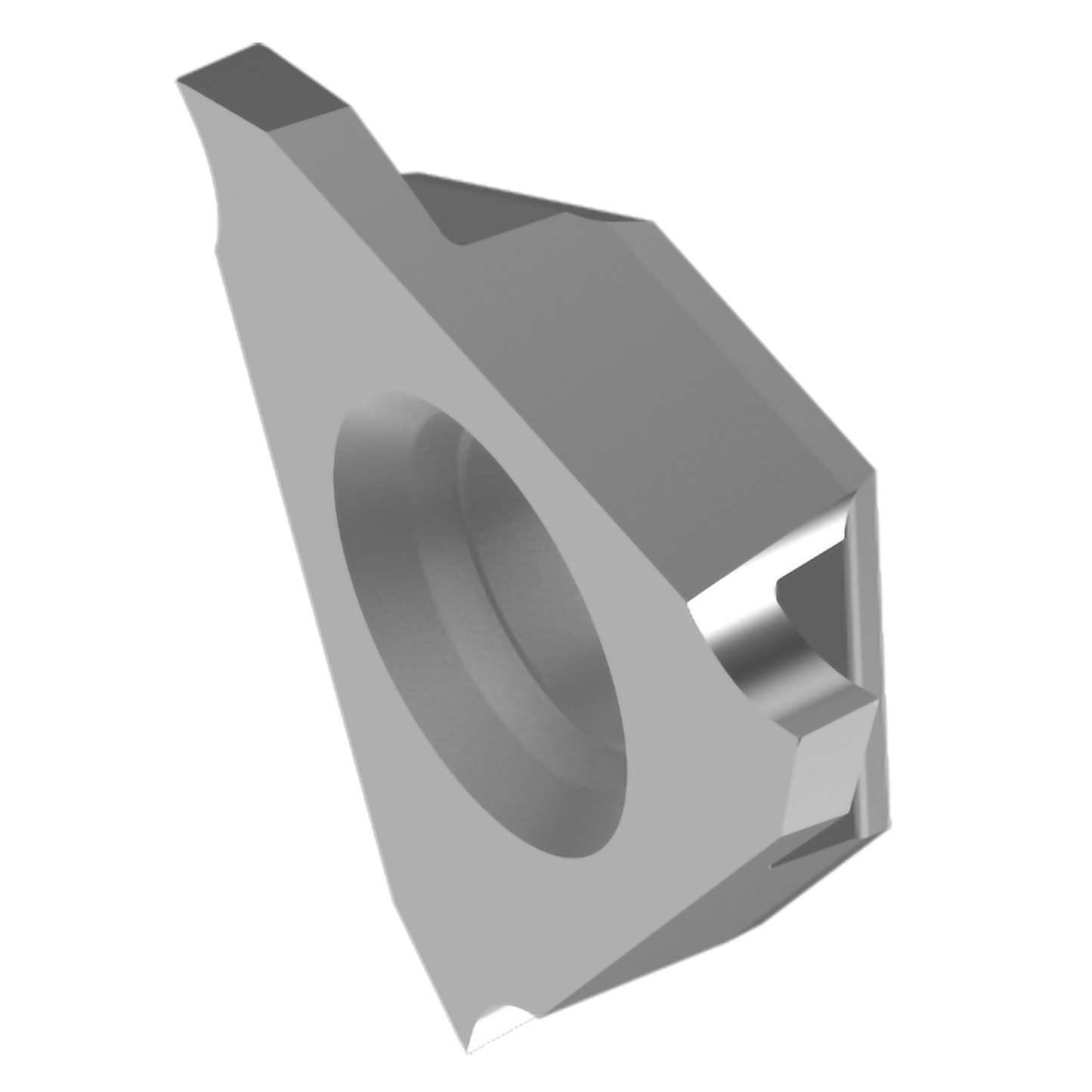 GTAT10020V5L-U MS7025