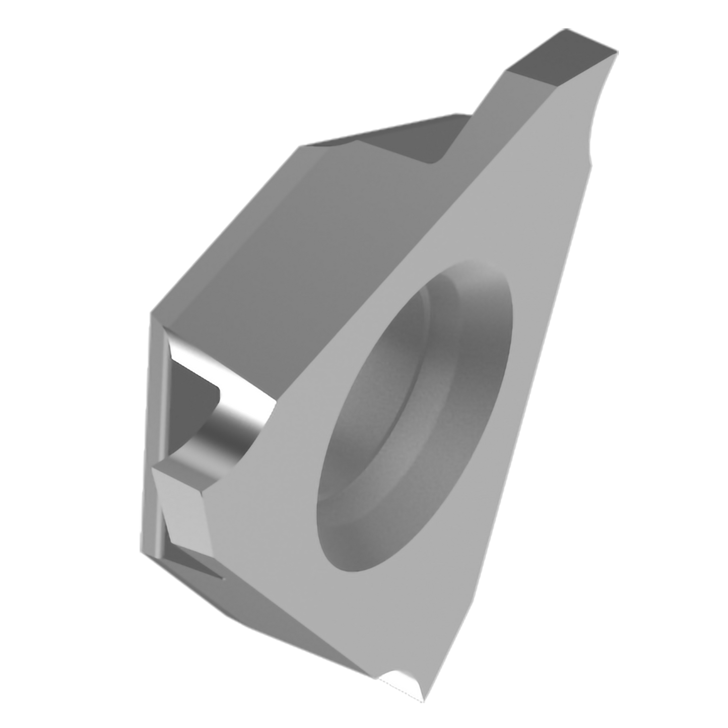 GTAT03006V3RP-E MS7025