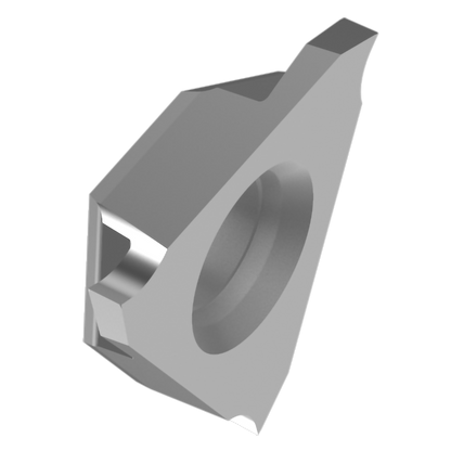 GTAT10020V5R-U MS7025