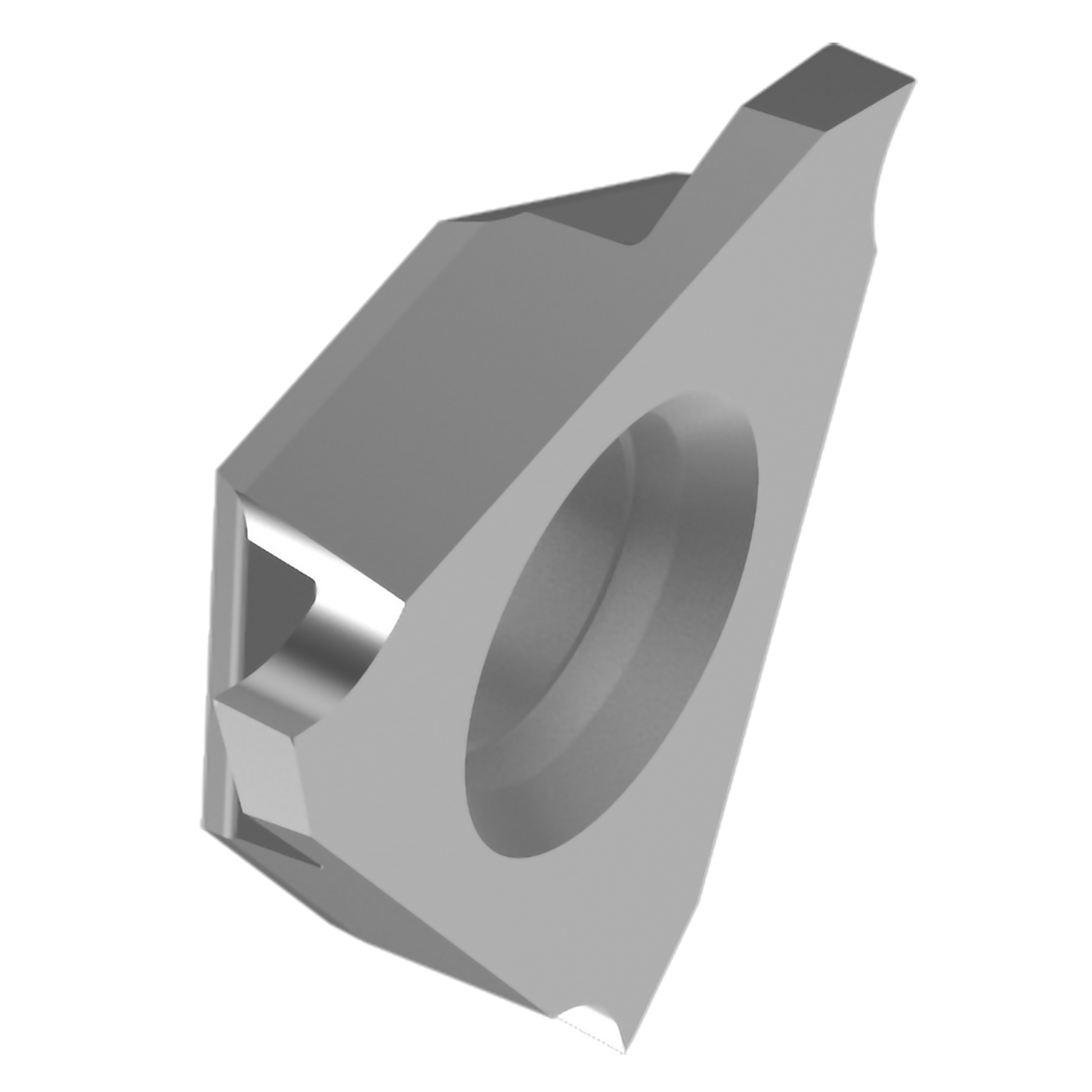 GTAT09520V5R-U MS7025
