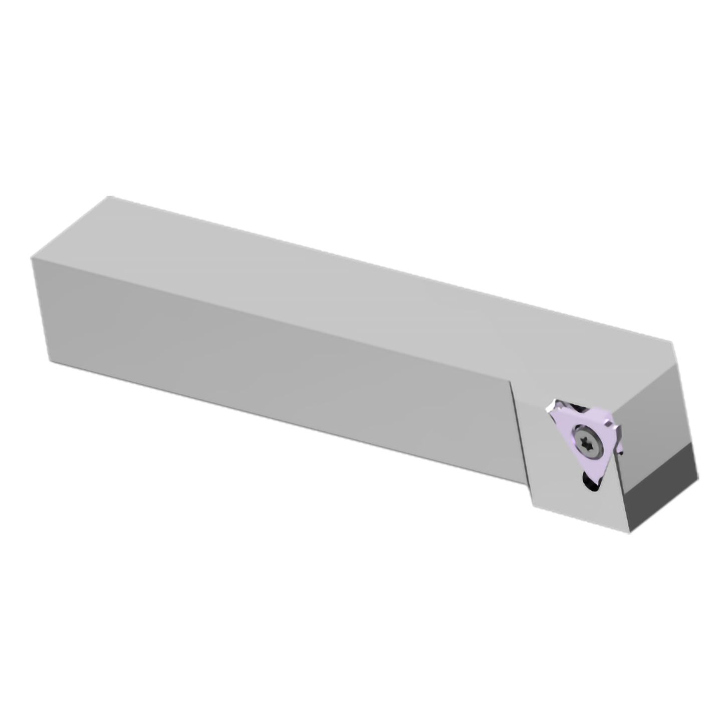 GTBHL2020-30