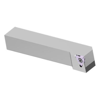 GTBHL2020-30