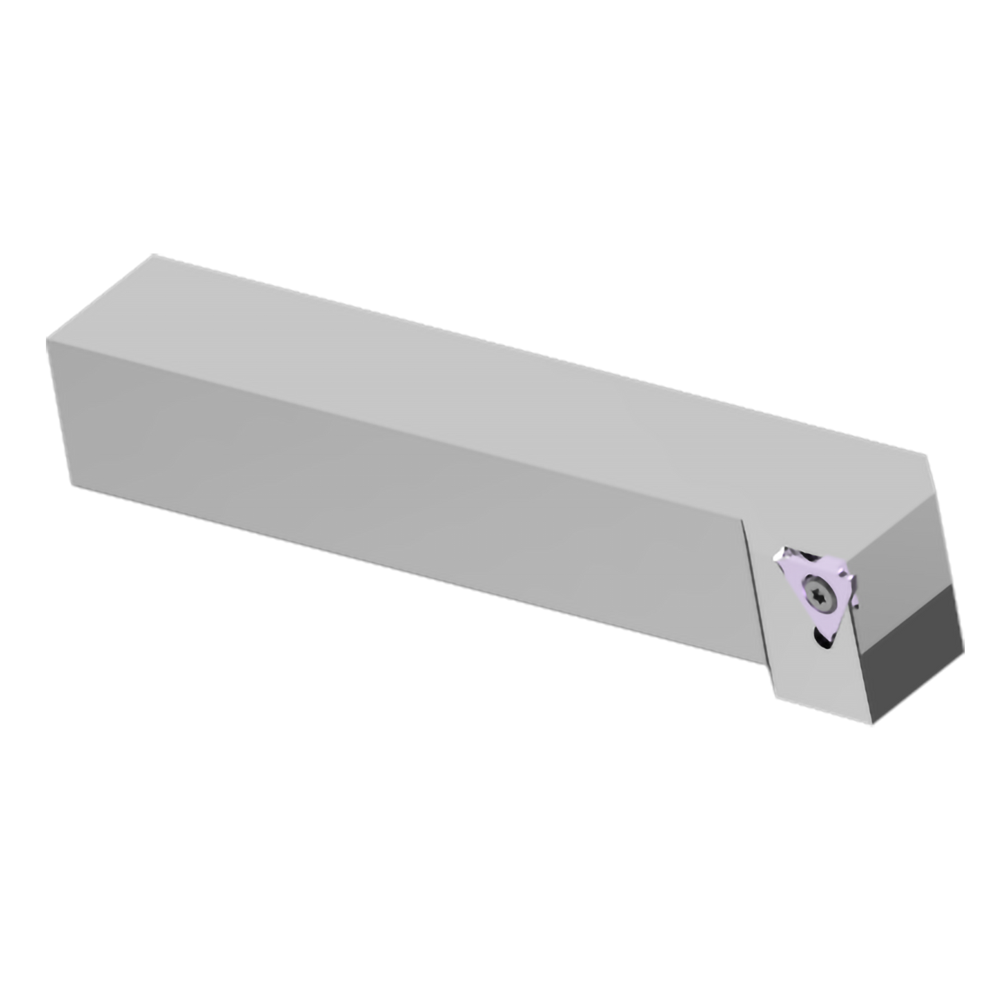 GTBHL2525-30