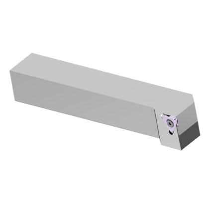 GTBHL2525-30