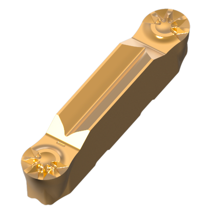 GY2M0200D100N-BM MY6125
