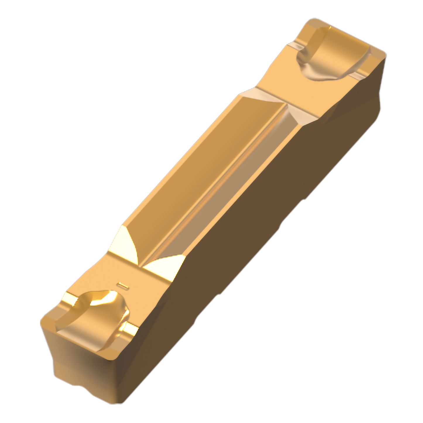 GY2M0318F030N-GM MY6125