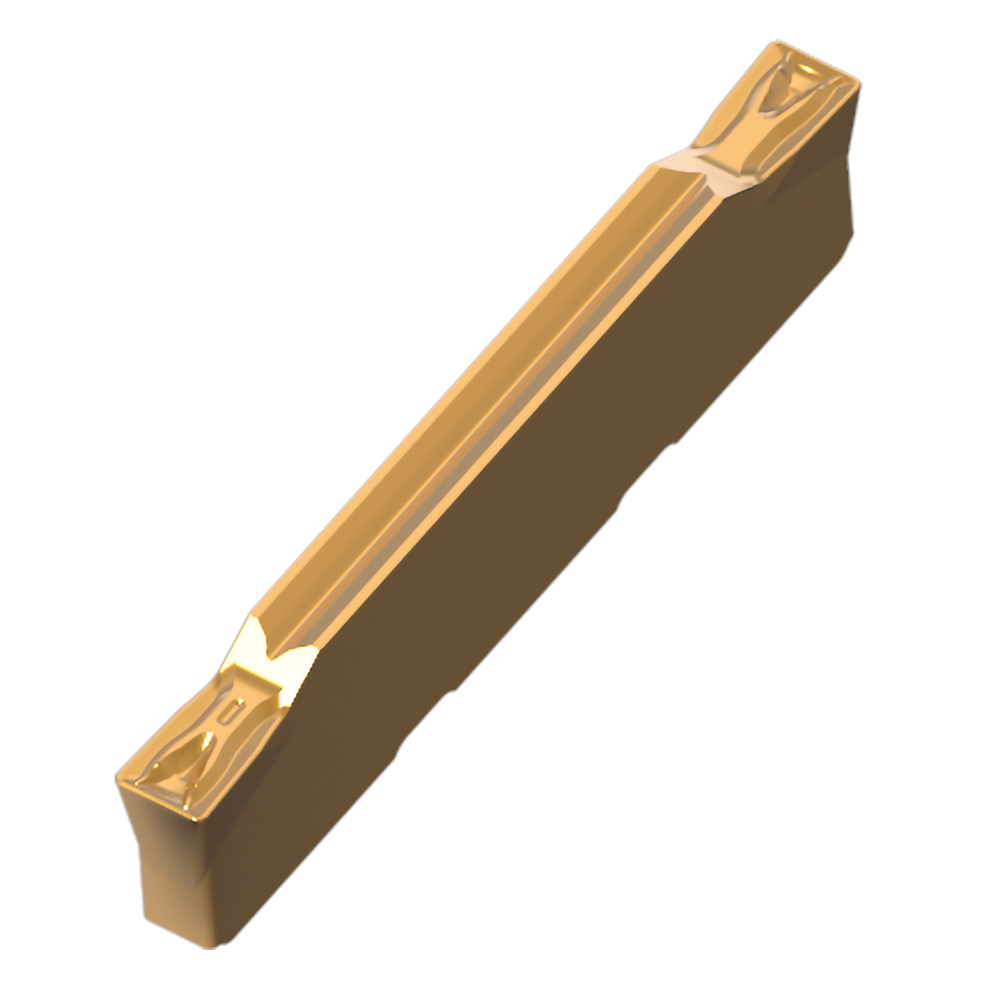 GY2M0200D020N-MM MY6125