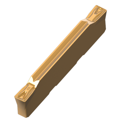 GY2M0200D020N-MM MY6125