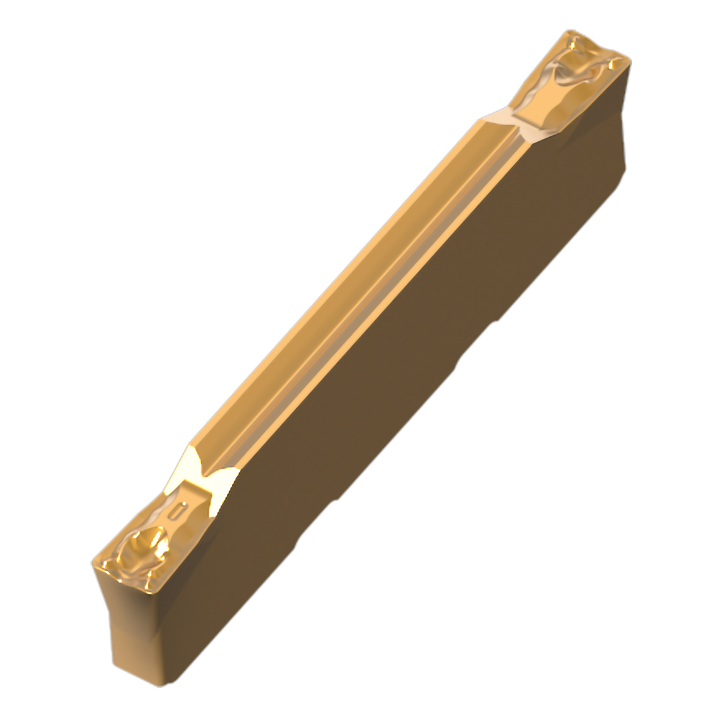 GY2M0500H080N-MS MY6125