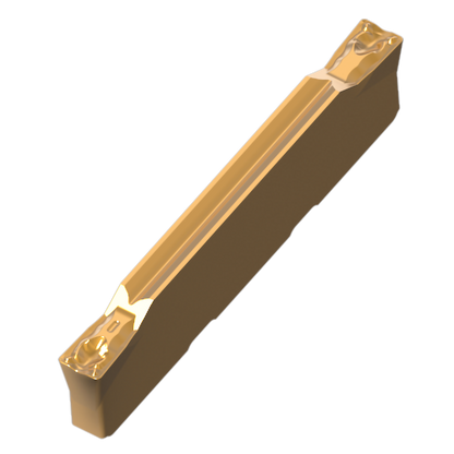 GY2M0600J080N-MS MY6125