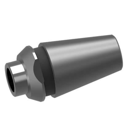 IMX10-S04-ER16