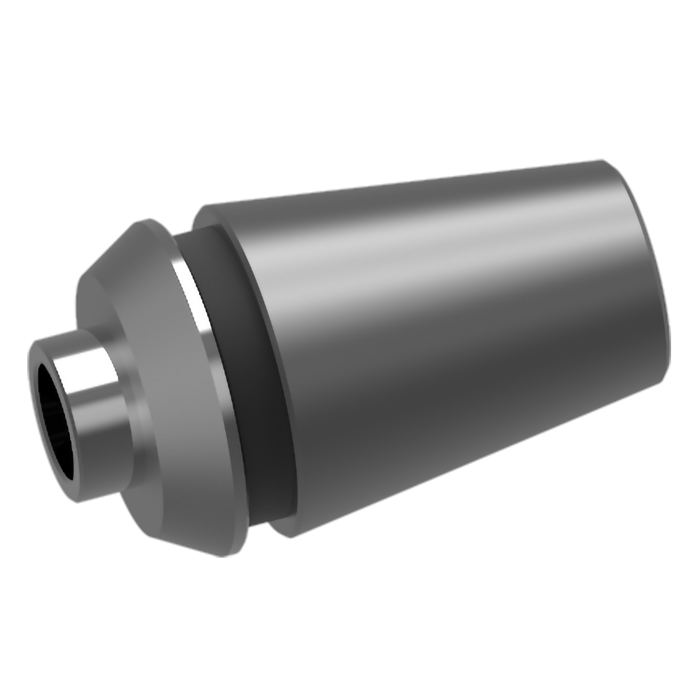 IMX10-S04-ER20