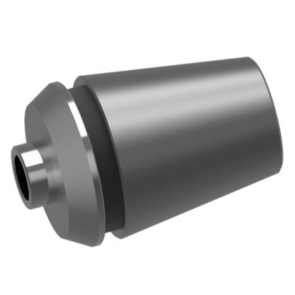 IMX10-S04-ER25