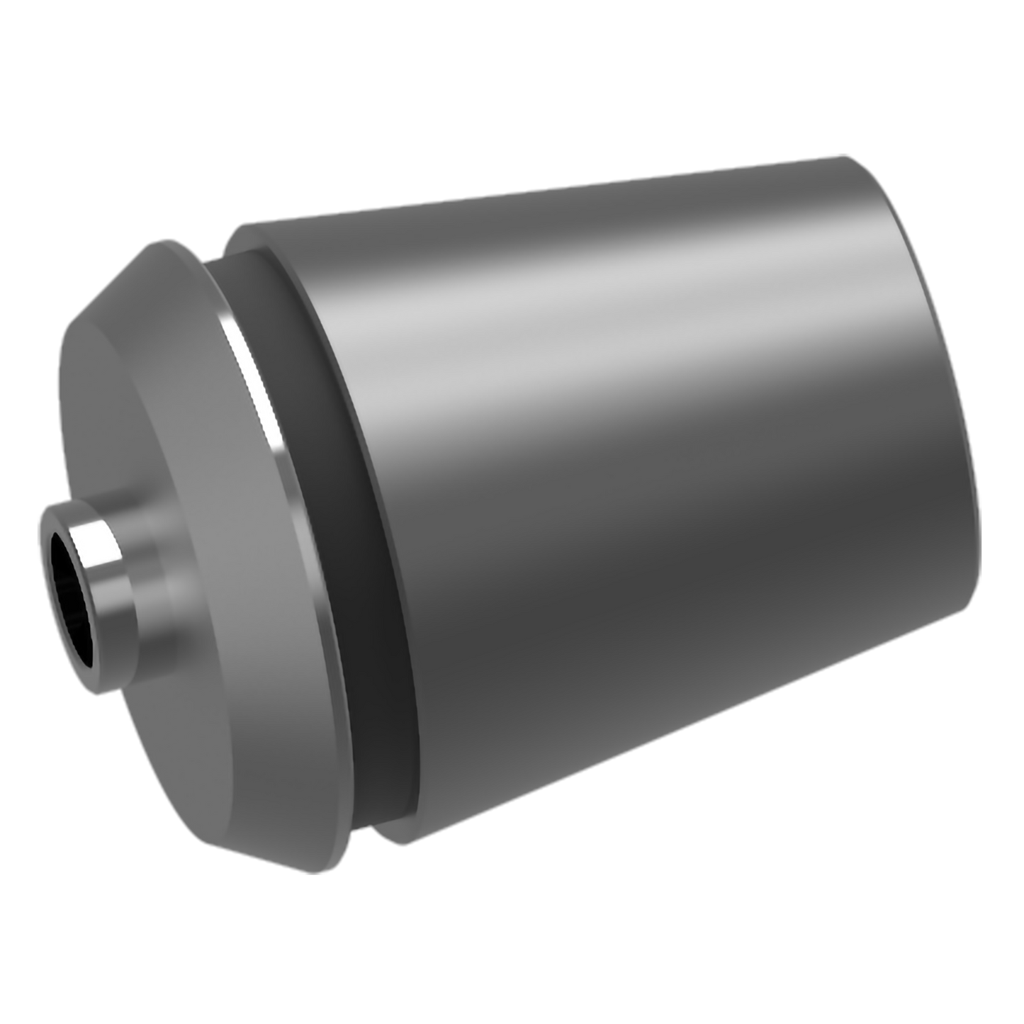 IMX10-S04-ER32