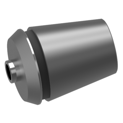 IMX10-S04-ER32