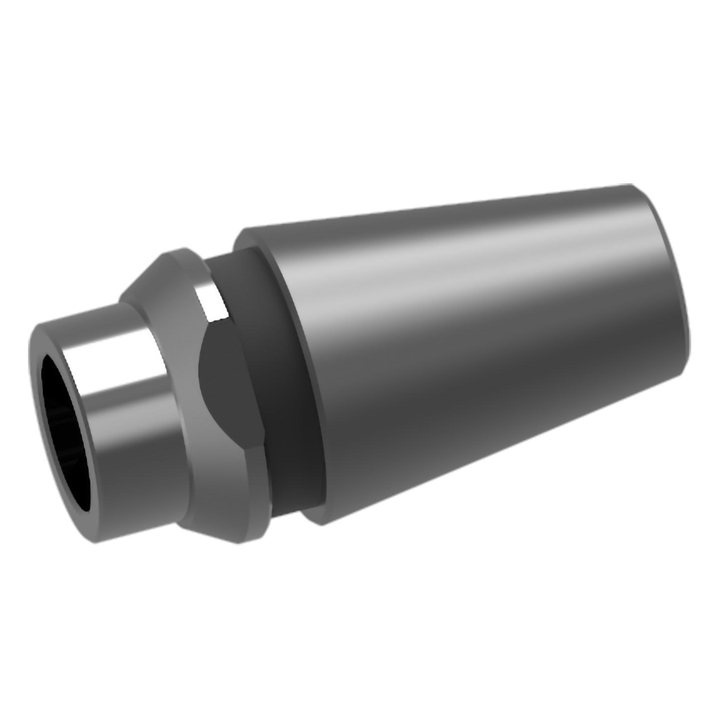 IMX12-S05-ER16