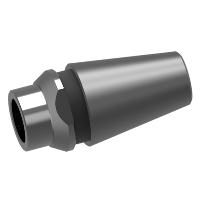 IMX12-S05-ER16