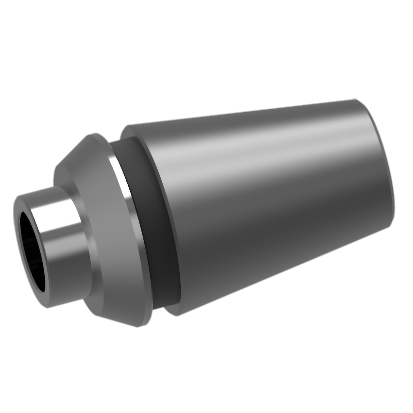 IMX12-S05-ER20