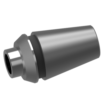IMX12-S05-ER20