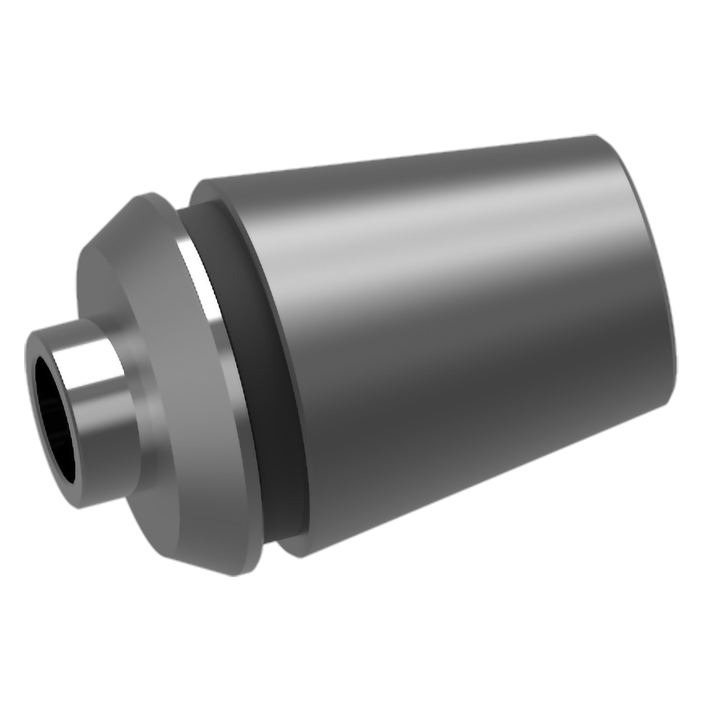 IMX12-S05-ER25