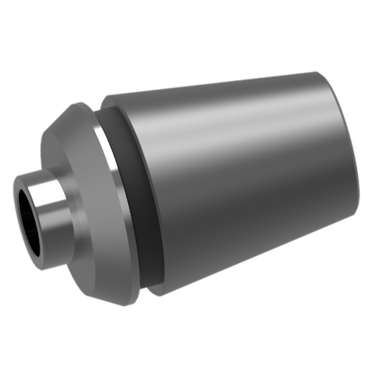 IMX12-S05-ER25