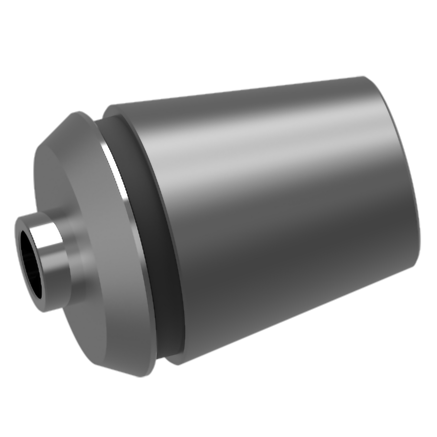 IMX12-S05-ER32
