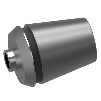 IMX12-S05-ER32