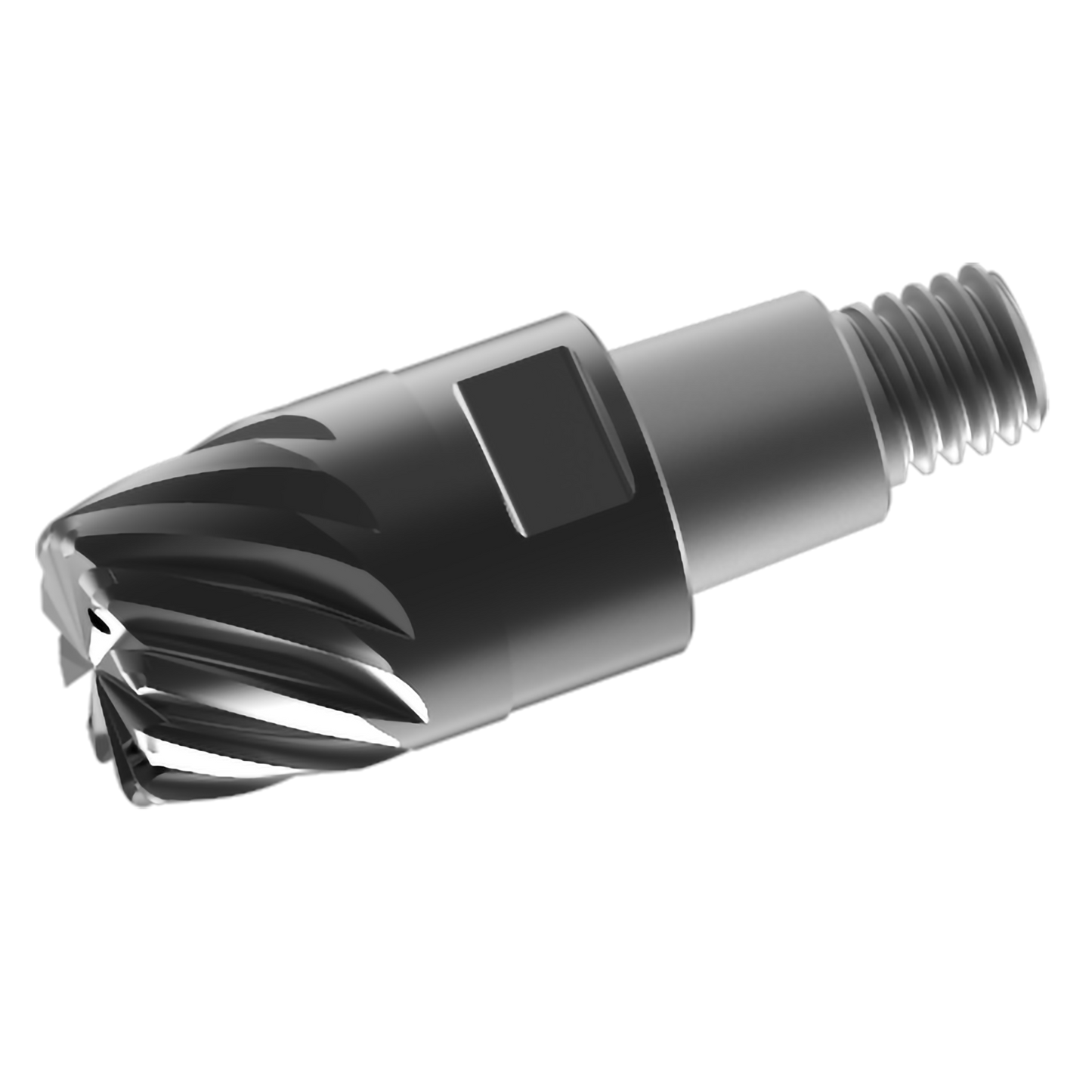 IMX12C10T100R10T080E EP7020