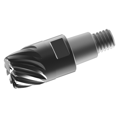 IMX12C10T100R10T080E EP7020
