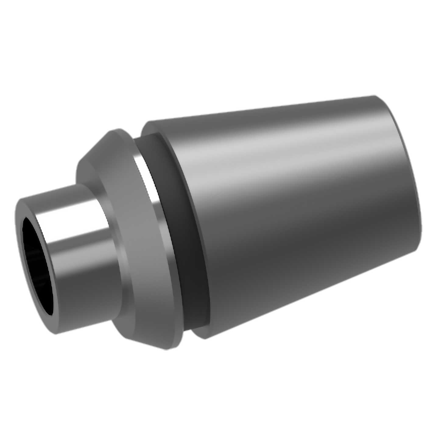 IMX16-S08-ER25