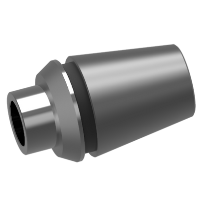 IMX16-S08-ER25