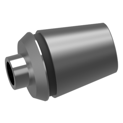 IMX16-S08-ER32