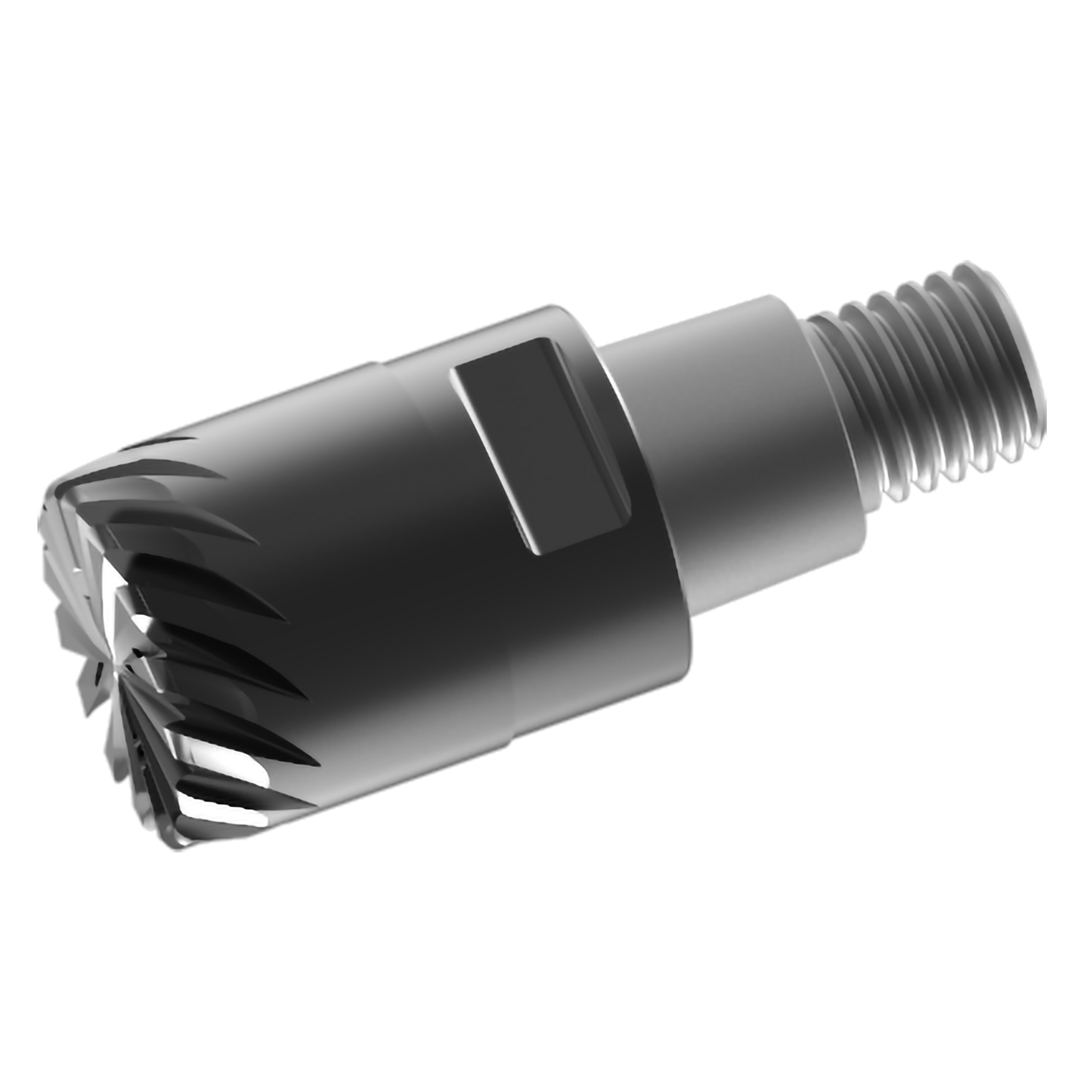 IMX16C15T150R10T080E EP7020