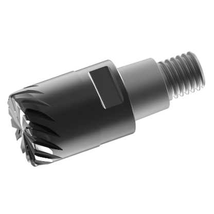 IMX16C15T150R10T080E EP7020