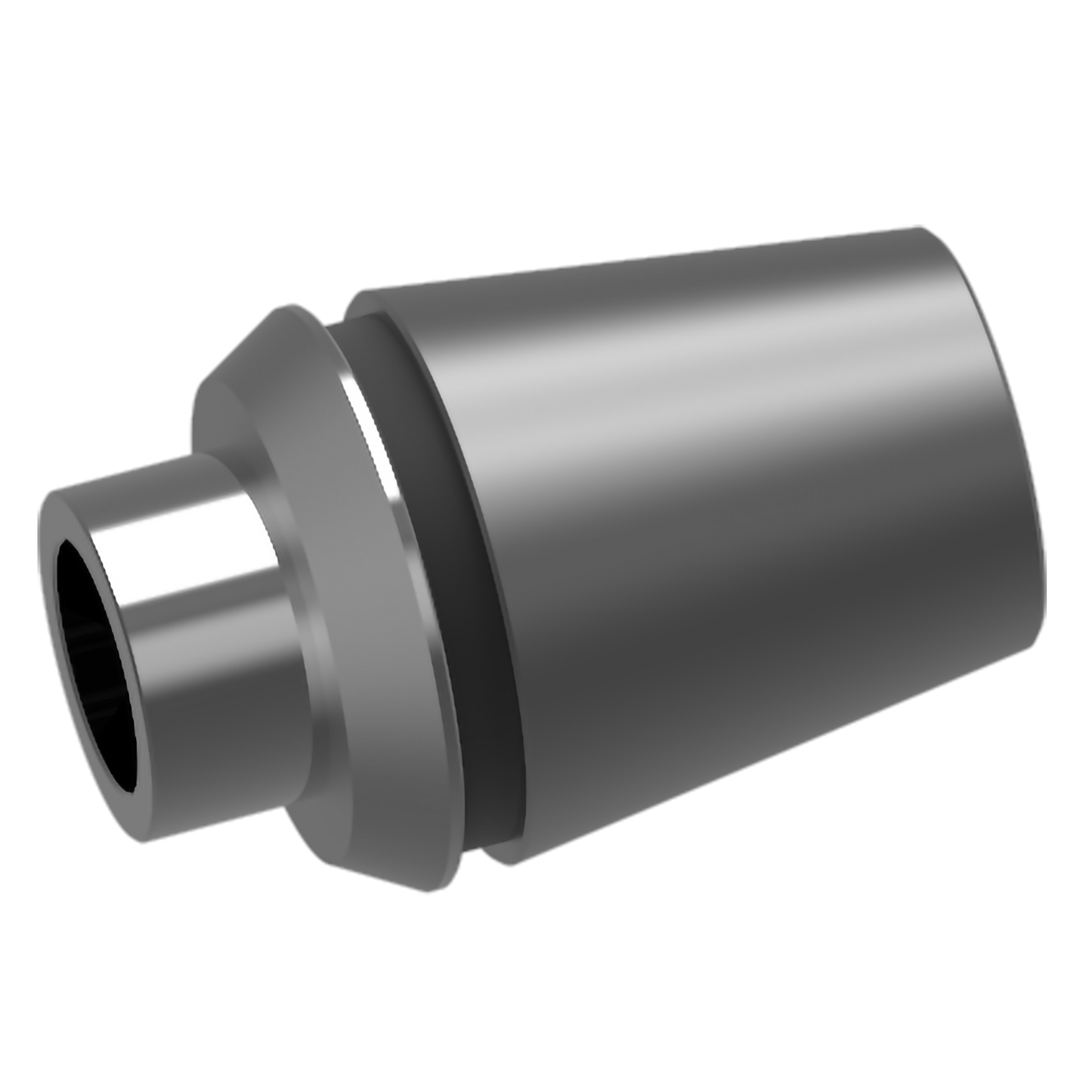 IMX20-S10-ER32