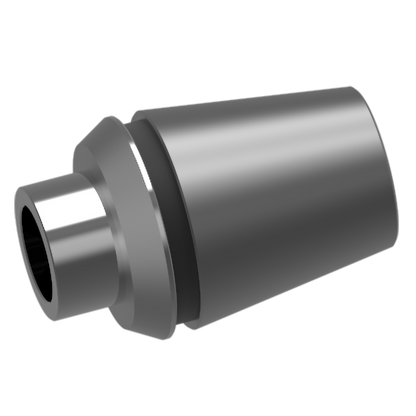 IMX20-S10-ER32