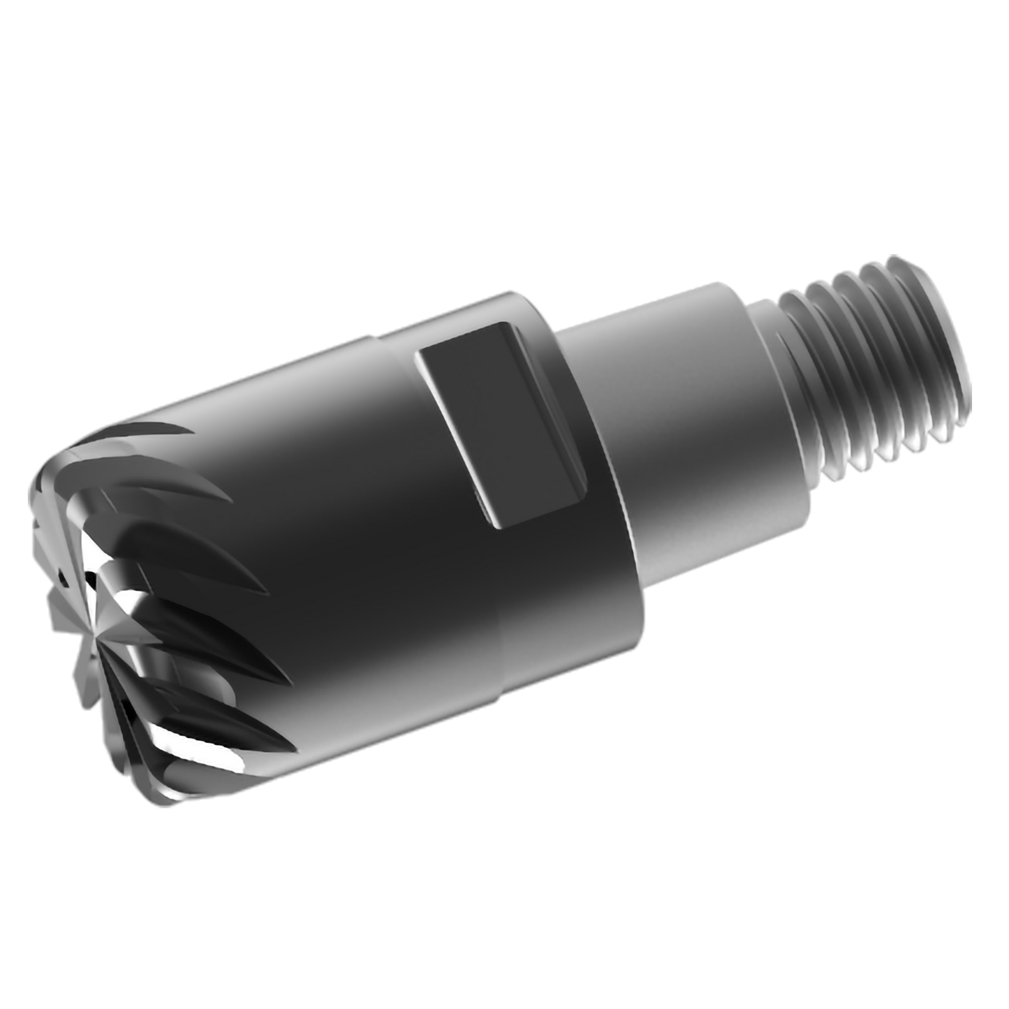 IMX20C12T190R20T080E EP7020