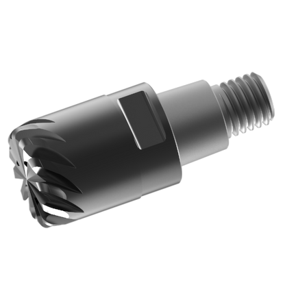 IMX20C12T190R20T080E EP7020