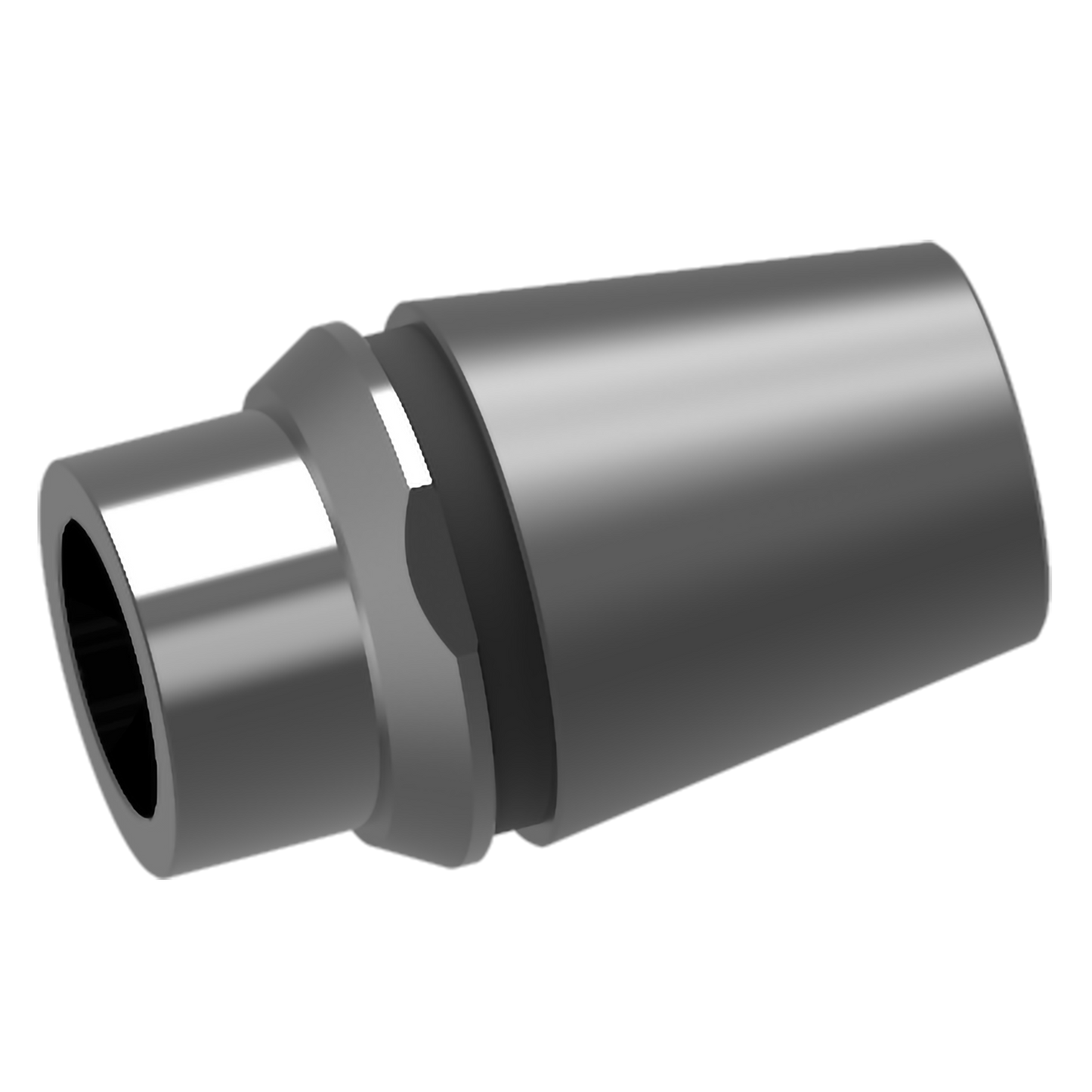 IMX25-S12-ER32