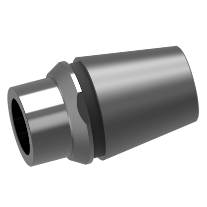 IMX25-S12-ER32