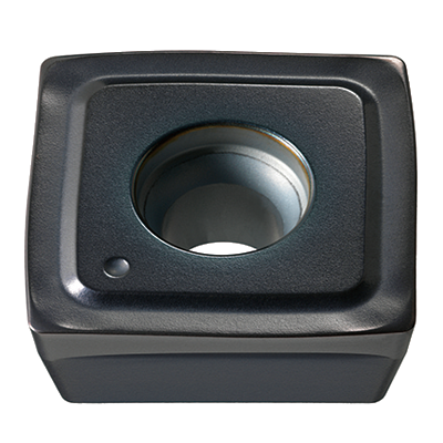 SOMX073405-UH DP8020