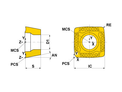 SOMX084005-UM VP15TF