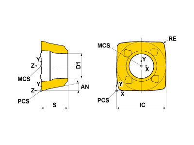 SOMX052704-UM MC5020