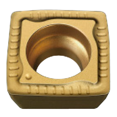 SOMX115506-UM VP15TF