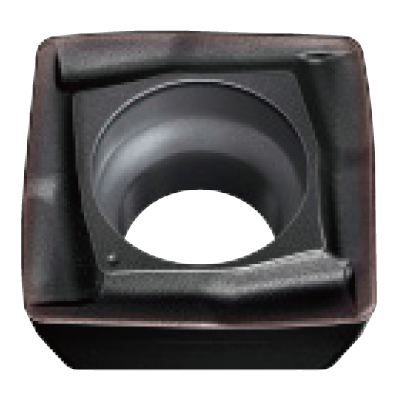 SOMX166508-US VP15TF