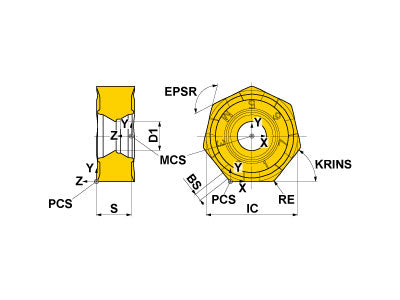 NNMU130532ZEN-M MP7130